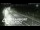 Webcam in Greenhithe, 2.9 mi away