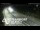 Webcam in Greenhithe, 2.9 mi away
