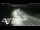 Webcam in Greenhithe, 6.9 km entfernt