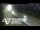 Webcam in Greenhithe, 765.2 mi away