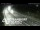 Webcam in Greenhithe, 11.3 km