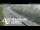 Webcam in Greenhithe, 2.9 mi away