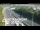Webcam in Greenhithe, 2.9 mi away