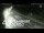Webcam in Greenhithe, 1.6 mi away