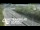 Webcam in Greenhithe, 2.3 km entfernt