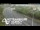 Webcam in Greenhithe, 4 km