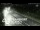 Webcam in Greenhithe, 0.7 mi away