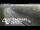 Webcam in Greenhithe, 1.6 mi away