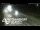 Webcam in Greenhithe, 5.6 km entfernt