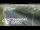 Webcam in Greenhithe, 2.3 km