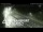 Webcam in Greenhithe, 1.6 mi away