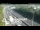 Webcam in Greenhithe, 1.6 mi away