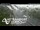 Webcam in Greenhithe, 4 km entfernt