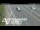 Webcam in Greenhithe, 820.9 mi away