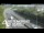 Webcam in Greenhithe, 416.3 mi away