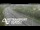 Webcam in Greenhithe, 2.9 mi away