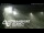 Webcam in Greenhithe, 2.7 mi away