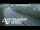 Webcam in Greenhithe, 2.9 mi away