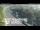 Webcam in Greenhithe, 0.6 mi away