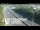 Webcam in Greenhithe, 0.7 mi away