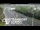 Webcam in Greenhithe, 2.9 mi away