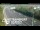 Webcam in Greenhithe, 0.8 km
