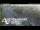Webcam in Greenhithe, 4 km