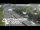 Webcam in Greenhithe, 2.9 mi away