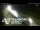 Webcam in Greenhithe, 2.9 mi away