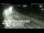 Webcam in Greenhithe, 2.9 mi away