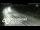 Webcam in Greenhithe, 1.6 mi away
