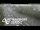 Webcam in Greenhithe, 2.9 mi away