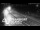 Webcam in Greenhithe, 2.9 mi away
