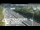 Webcam in Greenhithe, 4 km entfernt