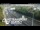 Webcam in Greenhithe, 2.9 mi away