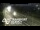 Webcam in Greenhithe, 2.9 mi away
