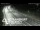 Webcam in Greenhithe, 2108.7 km
