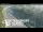 Webcam in Greenhithe, 2145.7 km