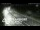 Webcam in Greenhithe, 2.9 mi away