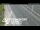 Webcam in Greenhithe, 2.7 mi away