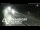Webcam in Greenhithe, 2108.7 km entfernt