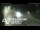 Webcam in Greenhithe, 2108.7 km