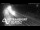 Webcam in Greenhithe, 19.6 km
