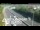 Webcam in Greenhithe, 2.9 mi away