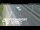 Webcam in Greenhithe, 2.7 mi away