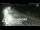 Webcam in Greenhithe, 6.9 km entfernt