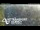 Webcam in Greenhithe, 4.3 mi away