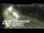Webcam in Greenhithe, 10 mi away