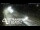 Webcam in Greenhithe, 1.1 mi away