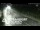 Webcam in Greenhithe, 2108.7 km entfernt